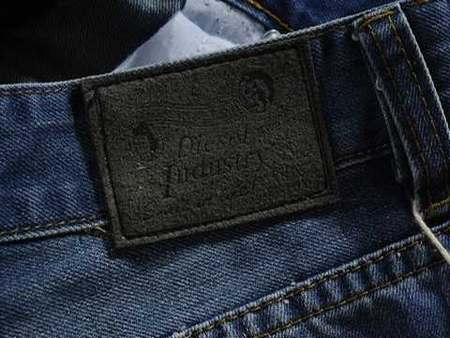 Freeman hombre Jeans de de en Amazonjeans Alexa mujer Aladinjeans E92IWDHY